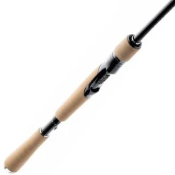 Daiwa BLX Limber Graphite Spinning Rods