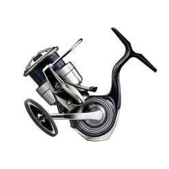 Daiwa Certate LT Spinning Reels