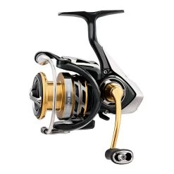 Daiwa Exceler LT Spinning Reels