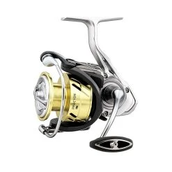 Daiwa Procyon LT Spinning Reels