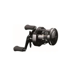 Daiwa Ryoga Baitcasting Reels