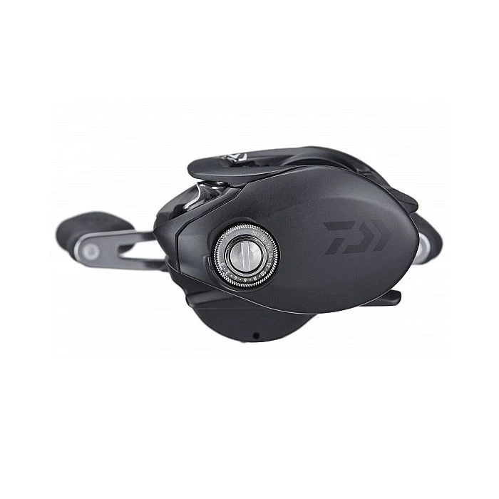 Daiwa Tatula 150 Baitcasting Reels - Image 2