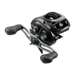 Daiwa Tatula 150 Baitcasting Reels