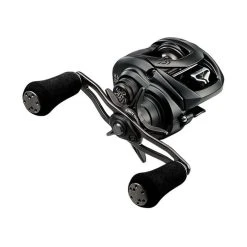Daiwa Tatula Elite P/F Casting Reels
