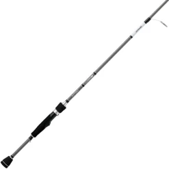 Daiwa Tatula XT Spinning Rods