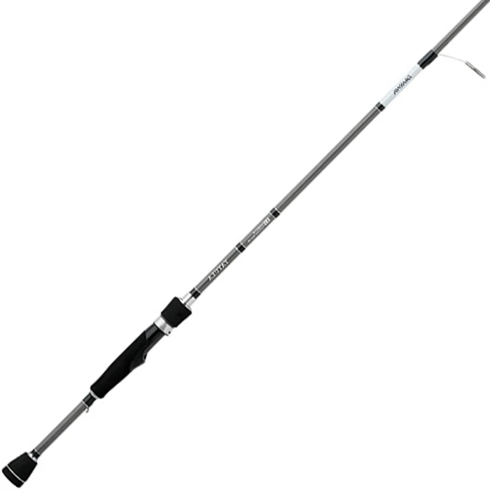 Daiwa Tatula XT Spinning Rods
