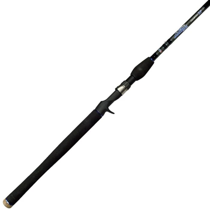 Dobyns Champion XP Swimbait Casting Rods