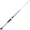 Duckett Silverado Casting Rod