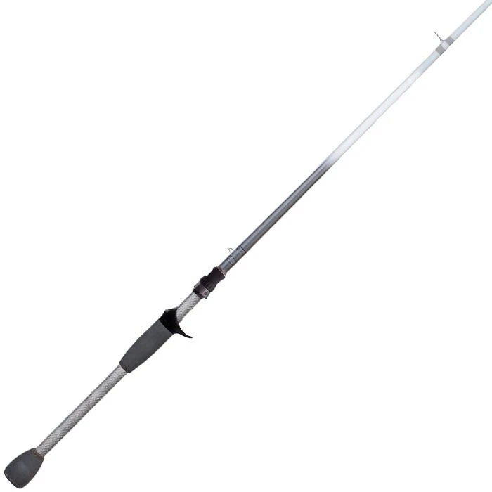 Duckett Silverado Casting Rod