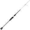 Duckett Silverado Spinning Rod