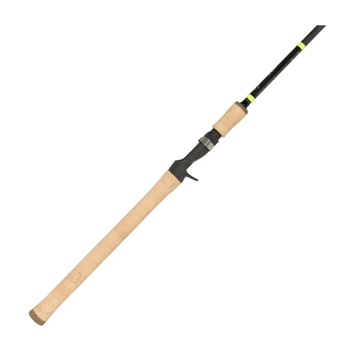 G.LOOMIS G. Loomis E6X Steelhead Casting Rods