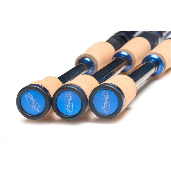 Powell Endurance Crankbait Casting Rods - Image 2