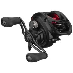 Daiwa Fuego CT Low Profile Casting Reels