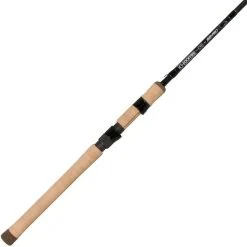 G.LOOMIS G. Loomis IMX-PRO Spin Jig Spinning Rods