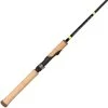 G.LOOMIS G. Loomis E6X Walleye Vertical Jig Spinning Rods