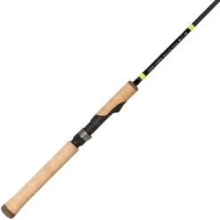 G.LOOMIS G. Loomis E6X Walleye Vertical Jig Spinning Rods