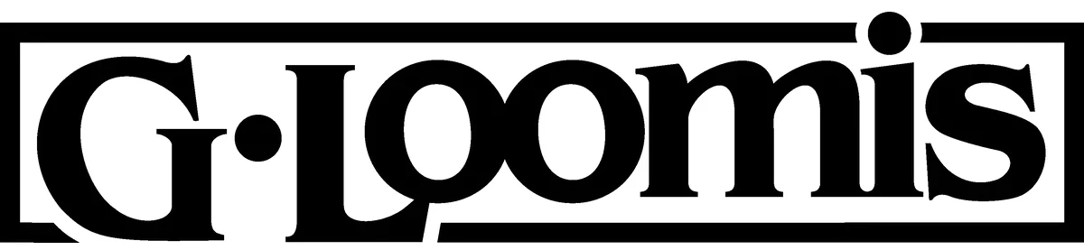 G.LOOMIS-shop