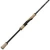 G.LOOMIS G. Loomis Conquest Spin Jig Spinning Rods