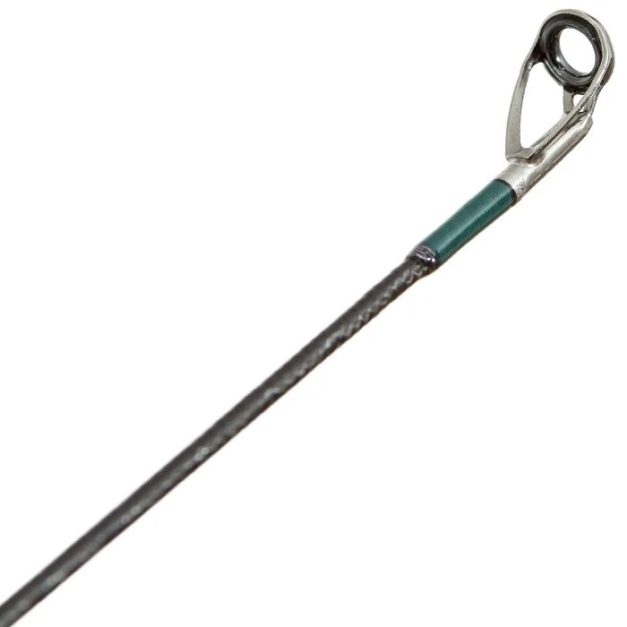 G.LOOMIS G. Loomis Conquest Spin Jig Spinning Rods - Image 6