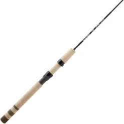 G.LOOMIS G. Loomis GL2 Trout Series Spinning Rods
