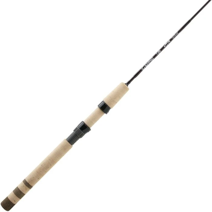 G.LOOMIS G. Loomis GL2 Trout Series Spinning Rods