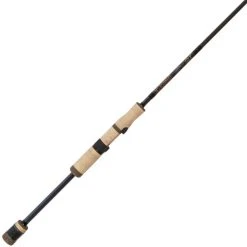 G.LOOMIS G. Loomis GLX ShakyHead Spinning Rods