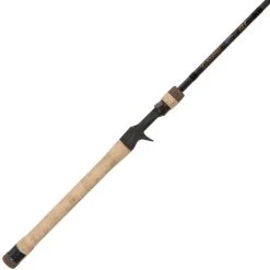 G.LOOMIS G. Loomis GLX Mag Bass Casting Rods