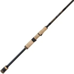 G.LOOMIS G. Loomis GLX Jig & Worm Spinning Rods