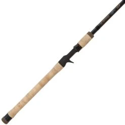 G.LOOMIS G. Loomis GLX Flip Punch Casting Rods