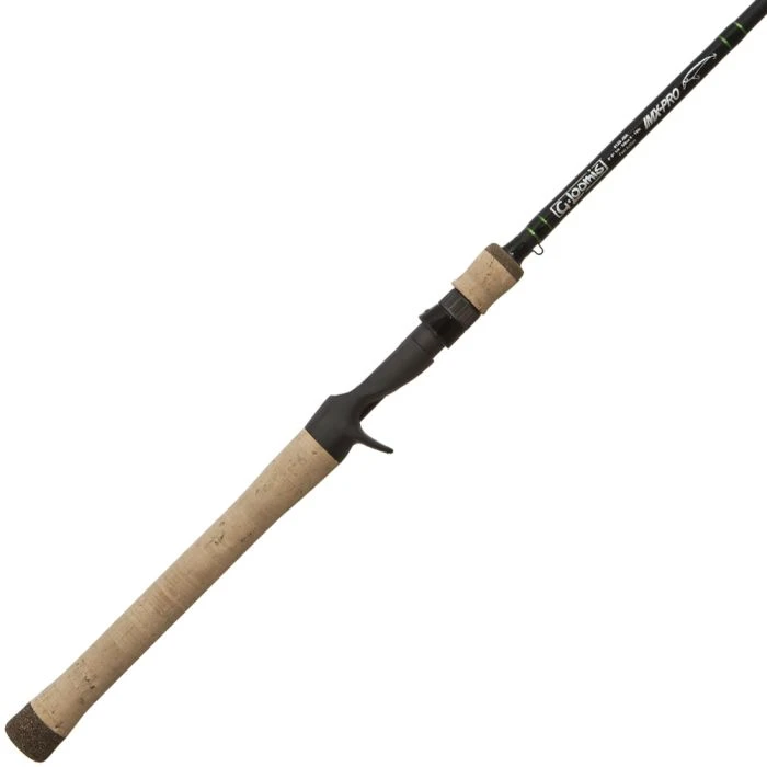 G.LOOMIS G. Loomis IMX-PRO Jerkbait Casting Rod