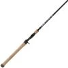 G.LOOMIS G. Loomis IMX-PRO Ledge Casting Rods