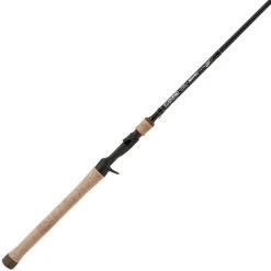 G.LOOMIS G. Loomis IMX-PRO Ledge Casting Rods