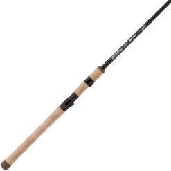 G.LOOMIS G. Loomis IMX-PRO Jig & Worm Spinning Rods