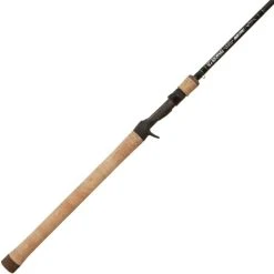 G.LOOMIS G. Loomis IMX-PRO Swimbait Casting Rods
