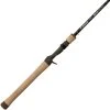 G.LOOMIS G. Loomis IMX-PRO Topwater Casting Rod