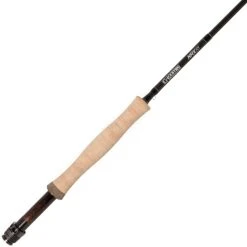 G.LOOMIS G. Loomis NRX+ Fly Rods