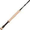 G.LOOMIS G. Loomis NRX+ S Saltwater Fly Rods