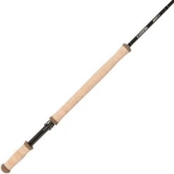 G.LOOMIS G. Loomis NRX+ Switch/Spey Fly Rods