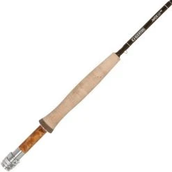 G.LOOMIS G. Loomis NRX+ LP Fly Rods