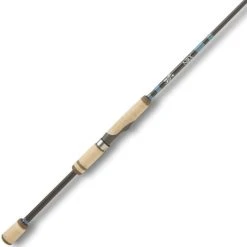 G.LOOMIS G. Loomis NRX Inshore Spinning Rods