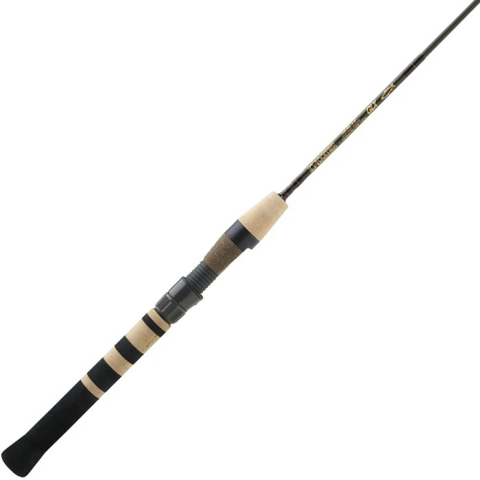 G.LOOMIS G. Loomis Trout Series Spinning Rods - Image 2