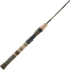 G.LOOMIS G. Loomis Trout Series Spinning Rods