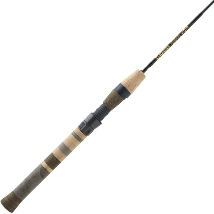 G.LOOMIS G. Loomis Trout Series Spinning Rods