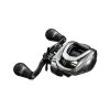 Lew's Team Lew's HyperMag Speed Spool SLP Casting Reels