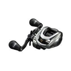 Lew's Team Lew's HyperMag Speed Spool SLP Casting Reels
