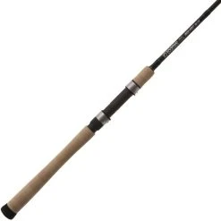 G.LOOMIS G. Loomis IMX-PRO Blue Spinning Rods