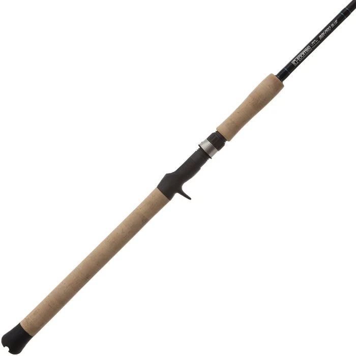 G.LOOMIS G. Loomis IMX-PRO Blue Casting Rods - Image 2