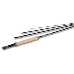 G.LOOMIS G. Loomis IMX-PRO Freshwater Fly Rods