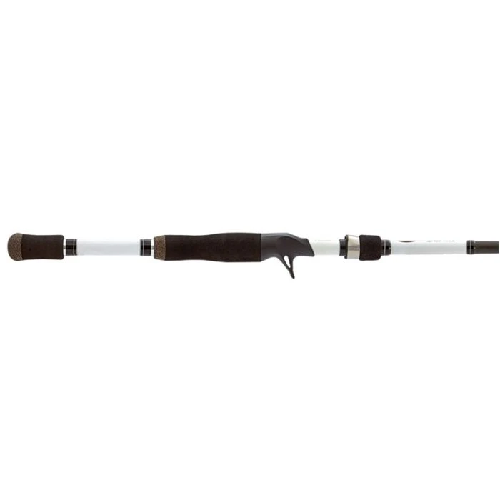 Lew's Custom Speed Stick Casting Rod