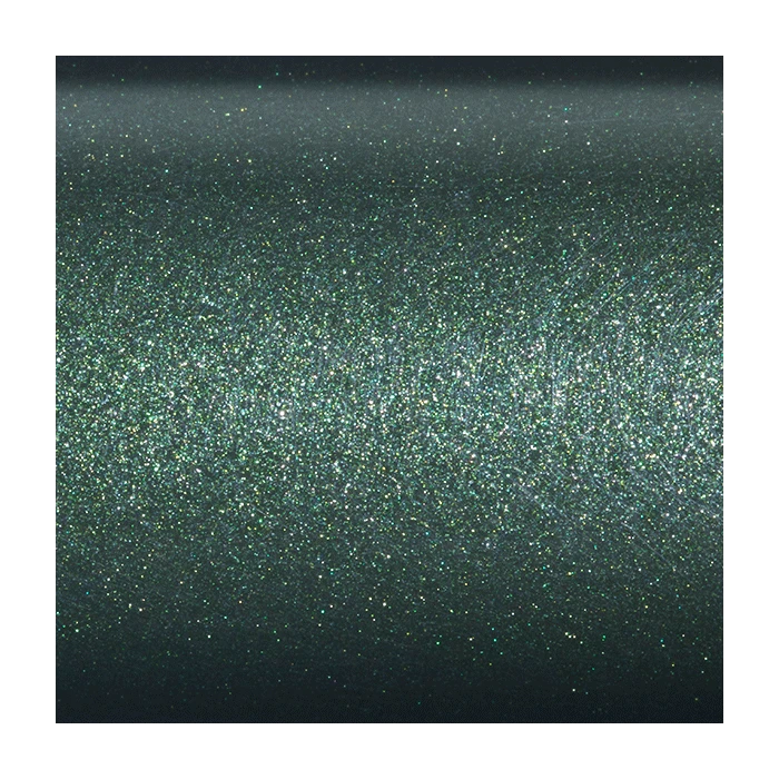 St. Croix Legend Elite Casting Rods - Image 3